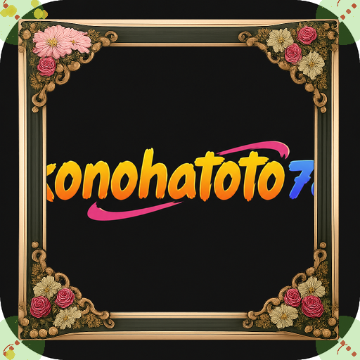 konohatoto78 — galeri pratinjau - APK Resmi
