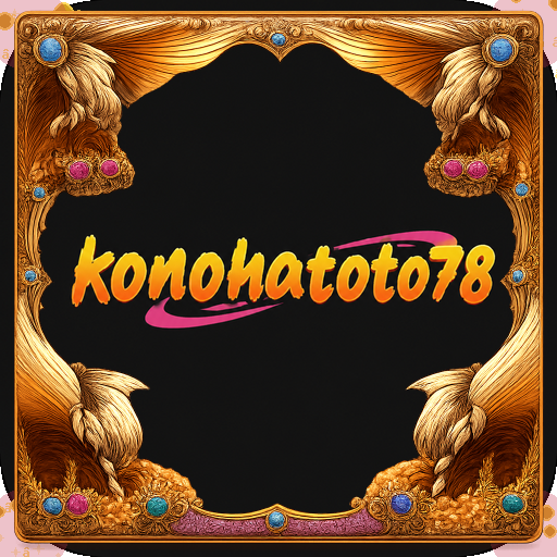 konohatoto78 — galeri pratinjau Resmi APK